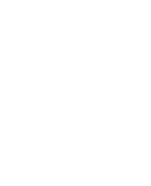 Official supplier to the Grand Ducal Court