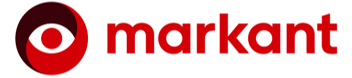 Markant logo