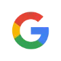 Google logo