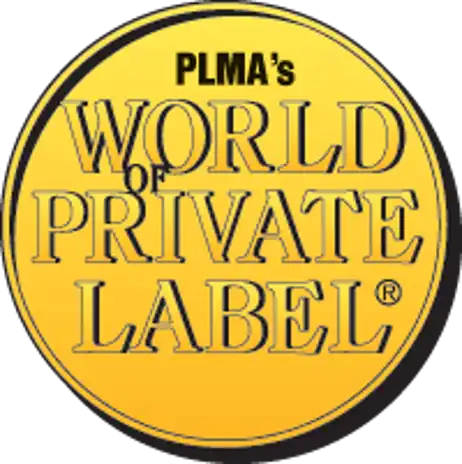 plma logo