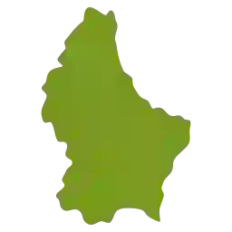 Luxemburg picto