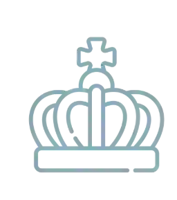 Grand Ducal court picto