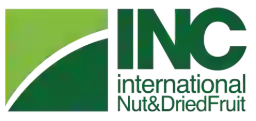 INC association logo