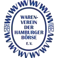 Waren-verein logo