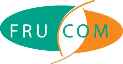 Frucom association logo